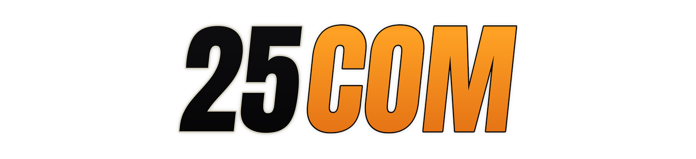 25com